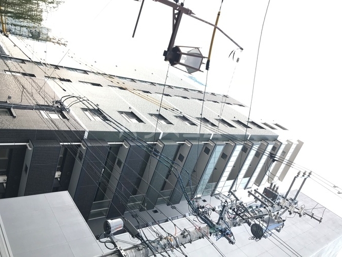 20/29 その他画像