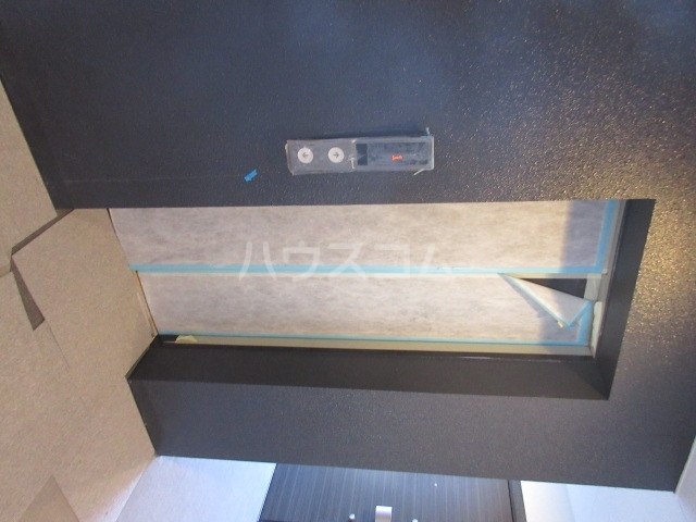 21/29 その他画像