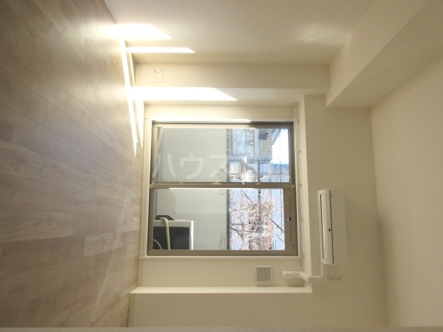 3/29 リビング/ダイニング