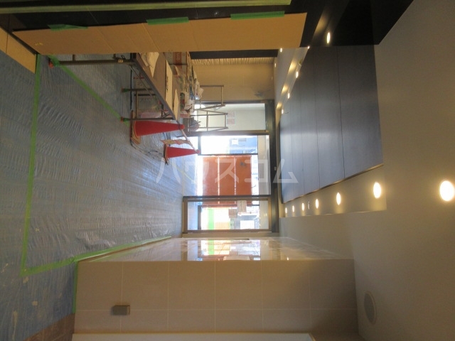 18/29 その他画像