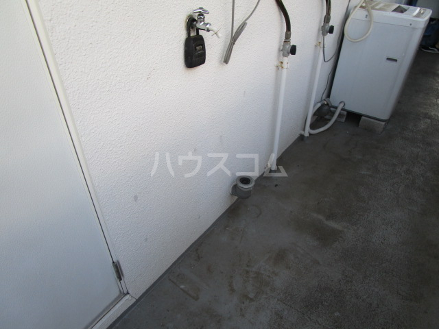 18/30 その他画像