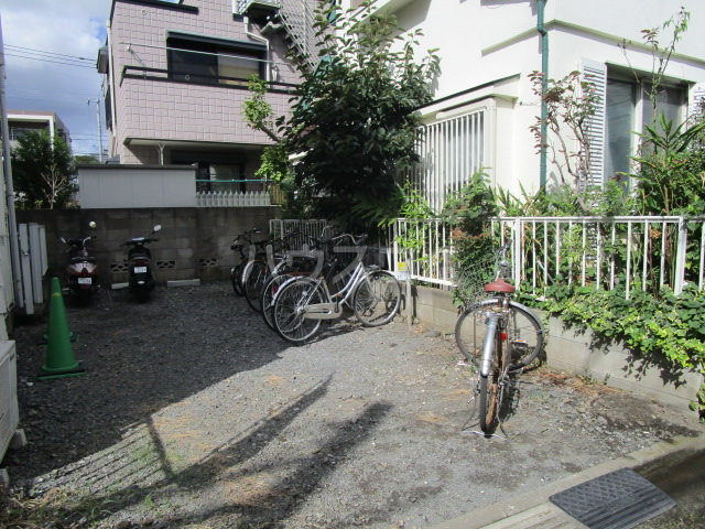 20/30 その他画像