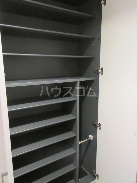 7/29 収納