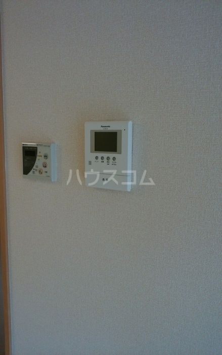 12/22 その他画像