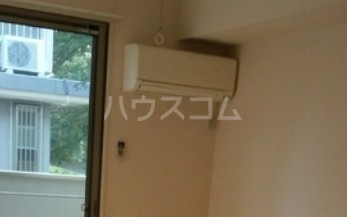 11/22 設備