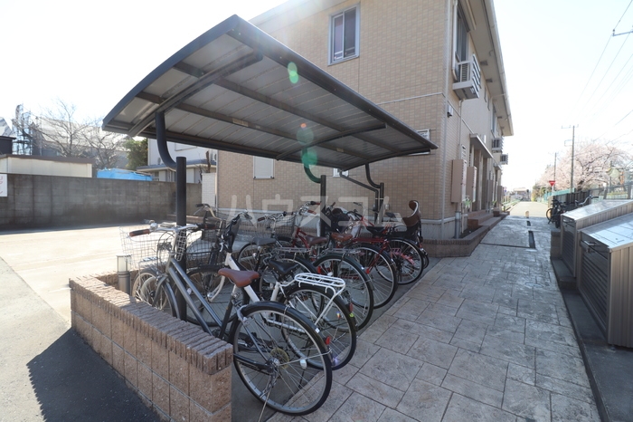 11/20 その他画像