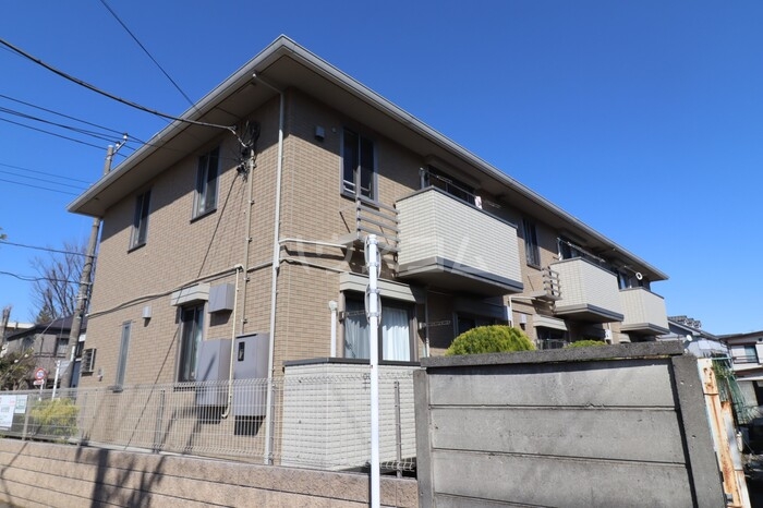 12/20 その他画像