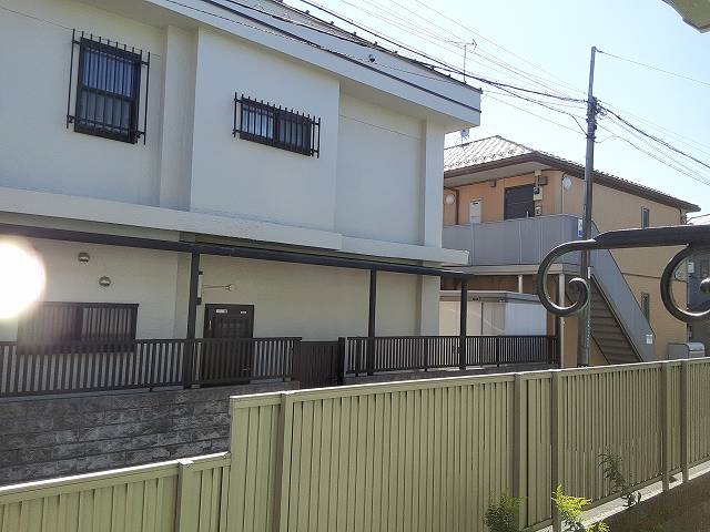 22/30 その他画像