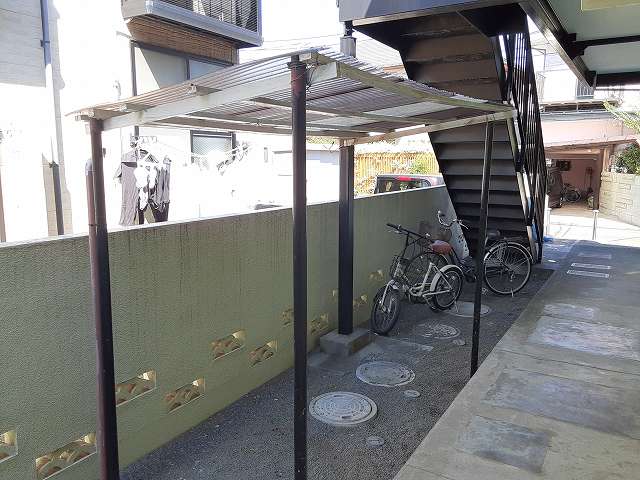 24/30 その他画像