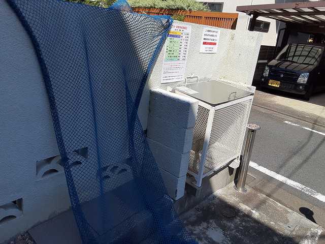 26/30 その他画像