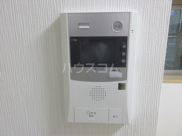 14/23 その他画像