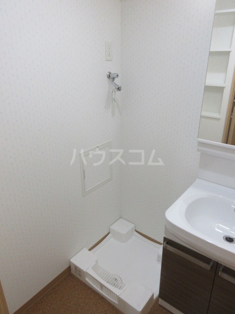 15/23 その他画像