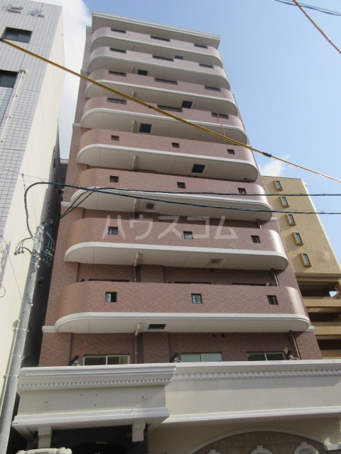 16/23 その他画像