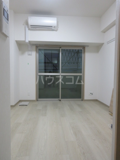 3/23 リビング/ダイニング