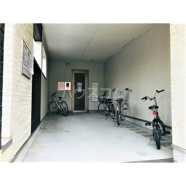 12/20 その他画像