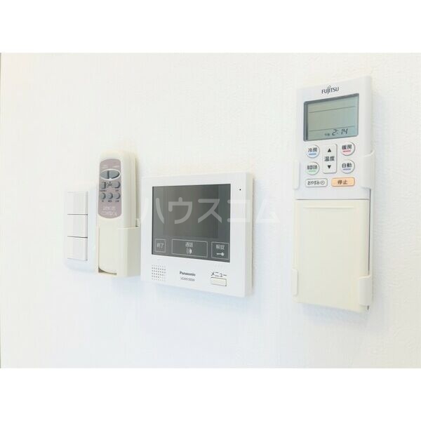 11/20 その他画像