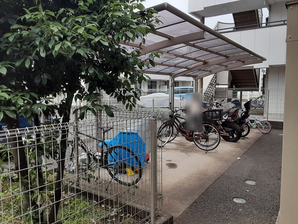 29/30 その他画像