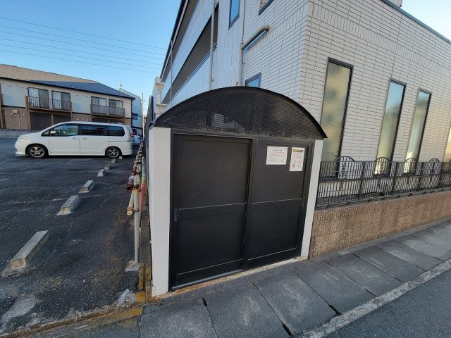 その他画像