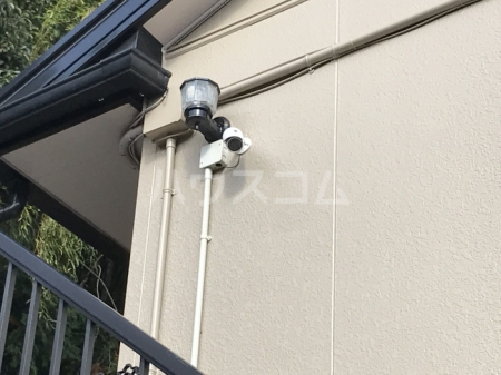 23/30 エントランス