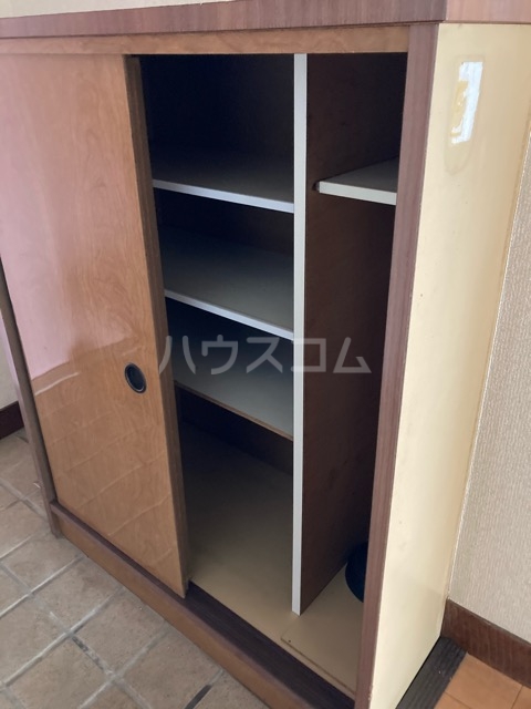 16/28 その他画像