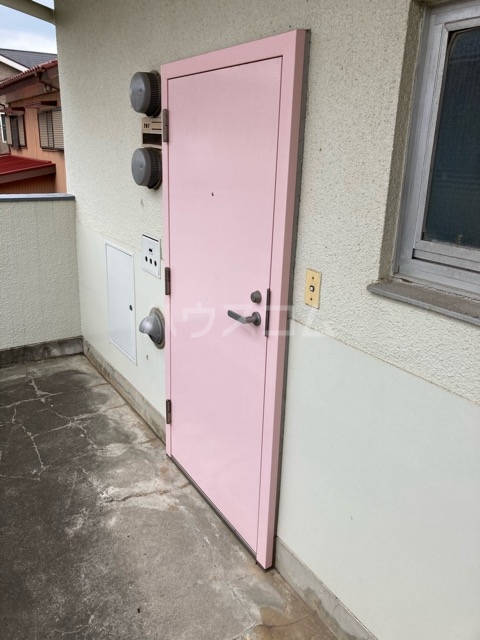 18/28 その他画像