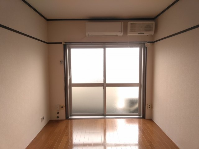 3/28 リビング/ダイニング