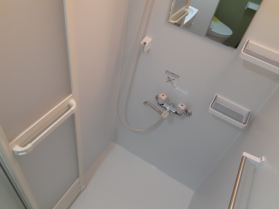 24/30 その他画像