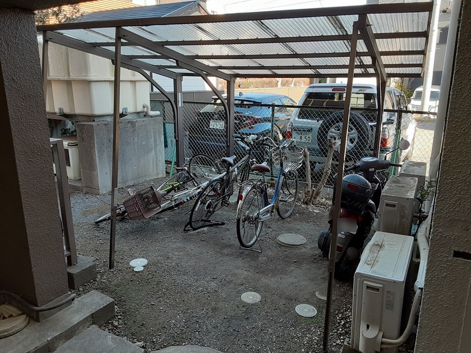 29/30 その他画像