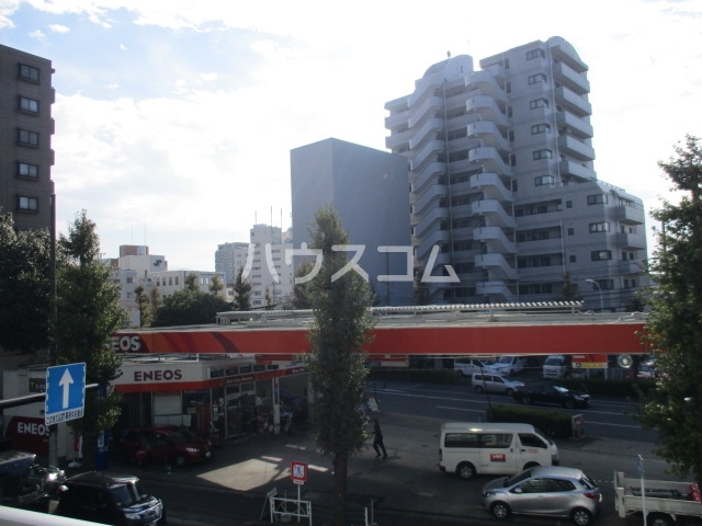 24/30 その他画像