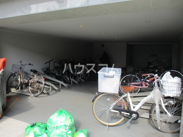 25/30 その他画像