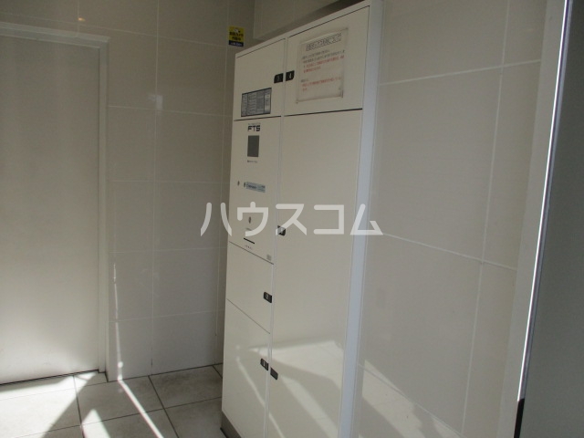 27/30 その他画像