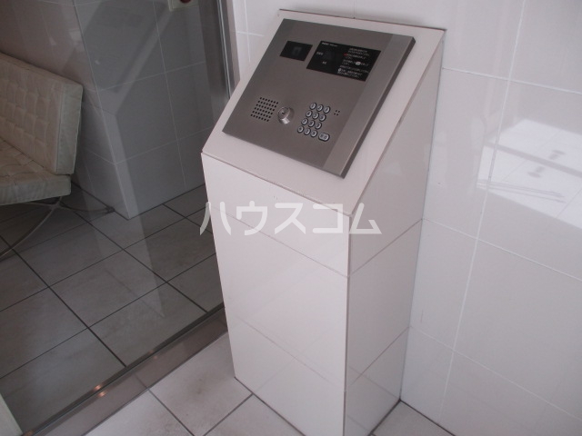 28/30 その他画像