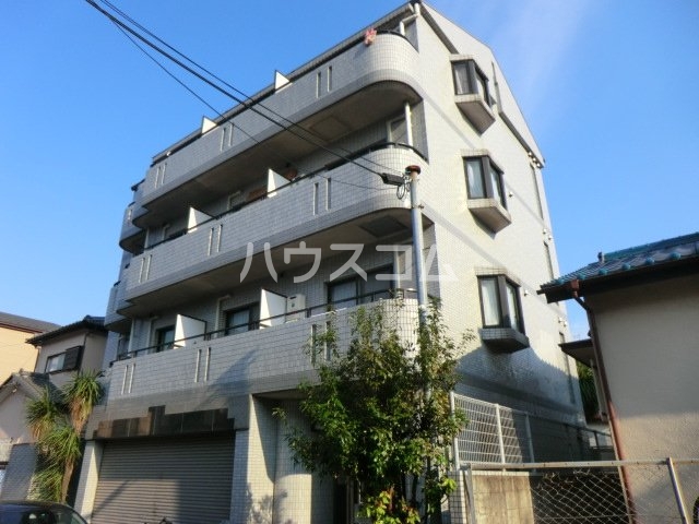 1/28 外観