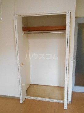 5/28 収納