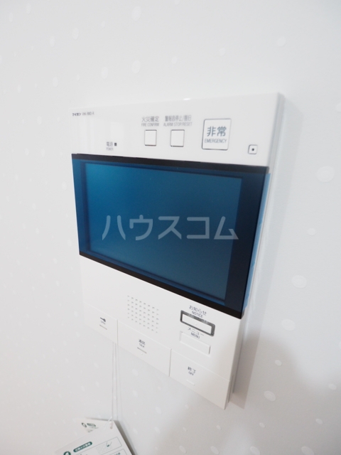 20/29 その他画像
