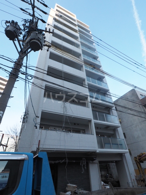 2/29 外観