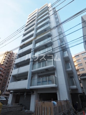 1/29 外観