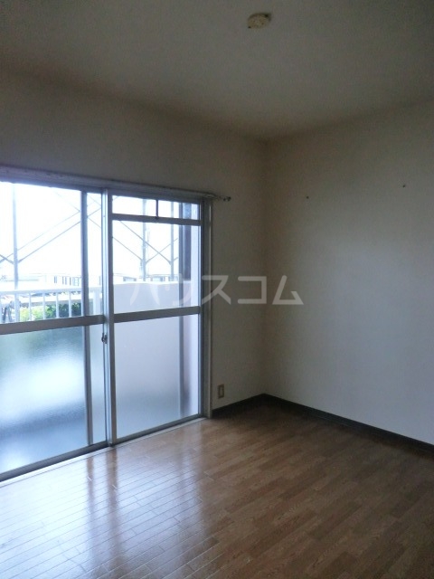 20/26 その他画像