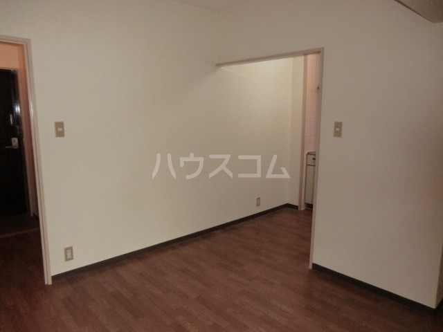 21/26 その他画像