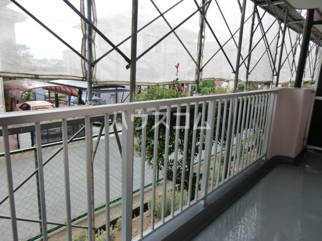 19/26 その他画像