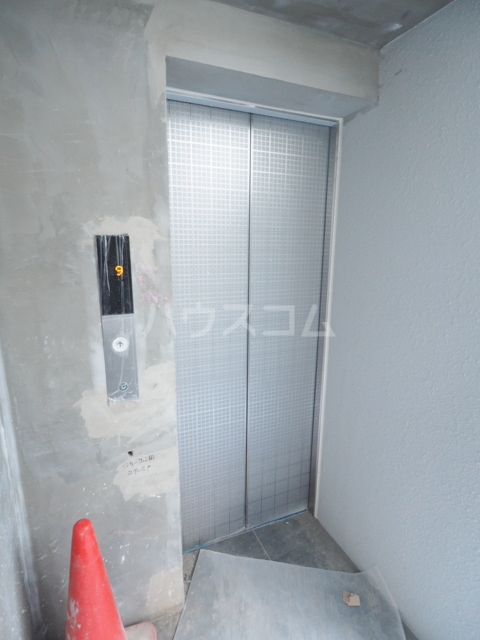 22/29 その他画像