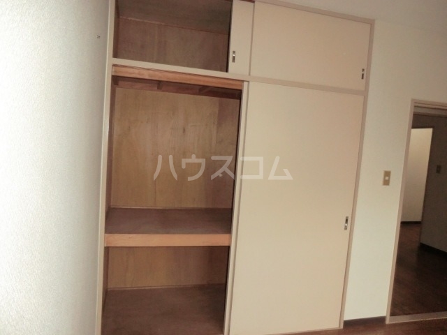 8/26 収納