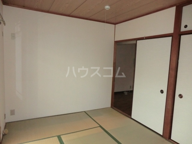 6/26 室内