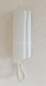 12/22 その他画像