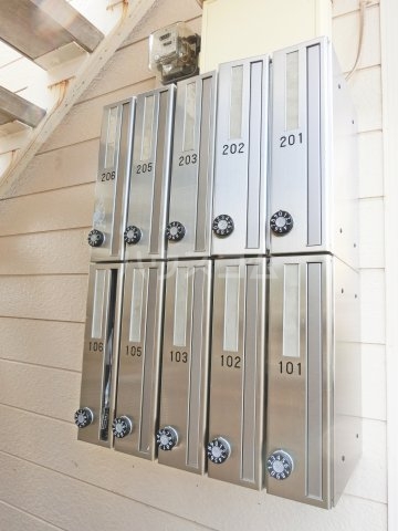 11/22 その他画像