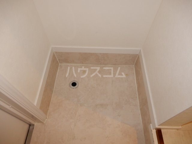 12/22 その他画像