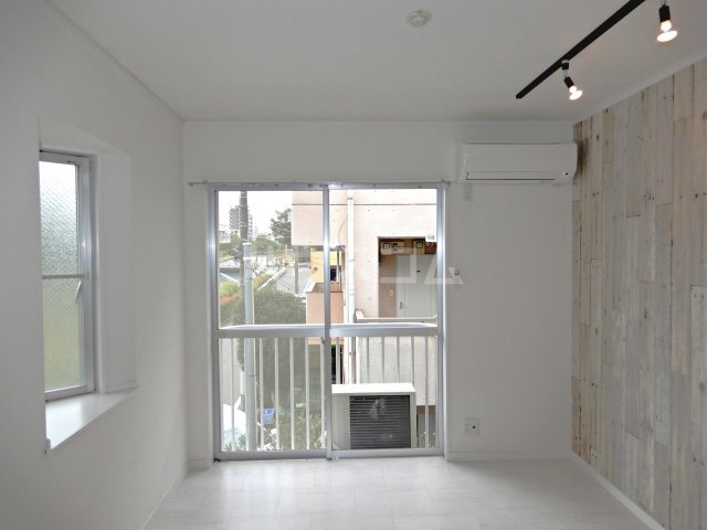 3/22 リビング/ダイニング