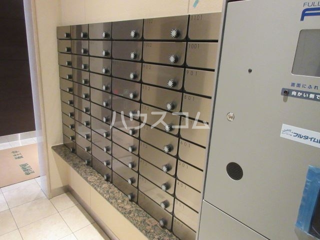 21/29 その他画像