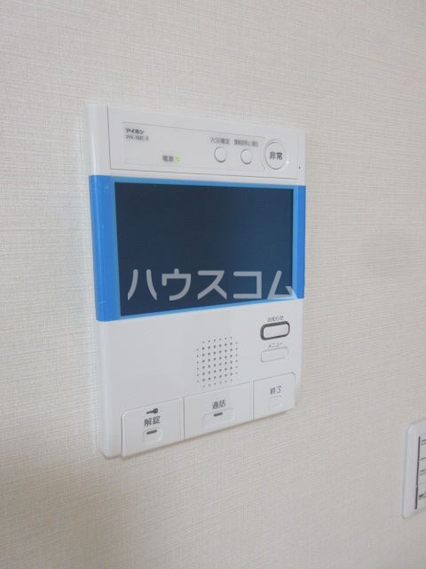 22/29 その他画像