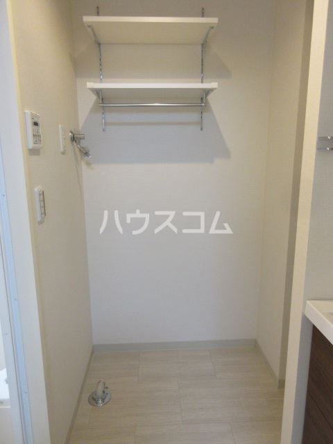 19/29 設備
